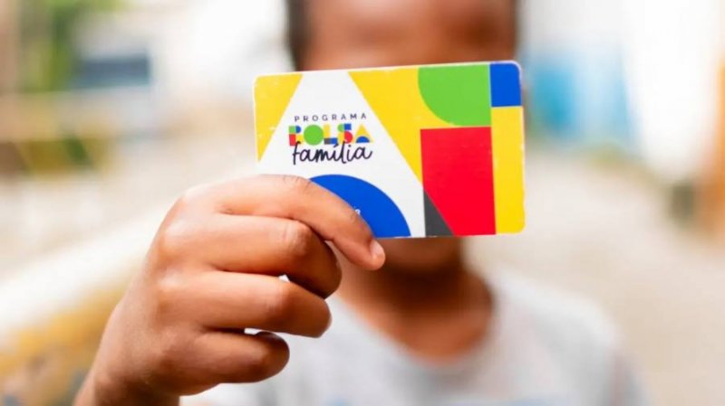 Dúvidas podem ser esclarecidas pelo telefone (63) 3411-7083