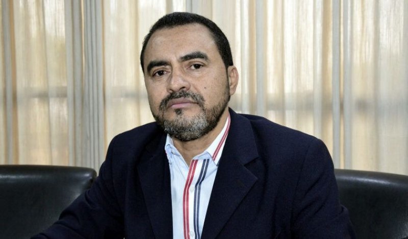 MPF é contra habeas corpus de Wanderlei e diz que esquema de corrupção ?jamais se interrompeu?