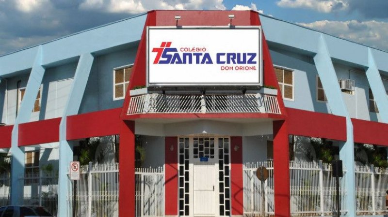 Ministério Público investiga denúncia de perseguição e bullying contra aluno autista em colégio tradicional de Araguaína