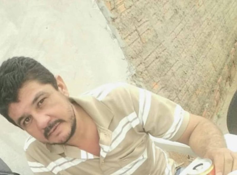 Vítima trabalhava no bar onde foi morto