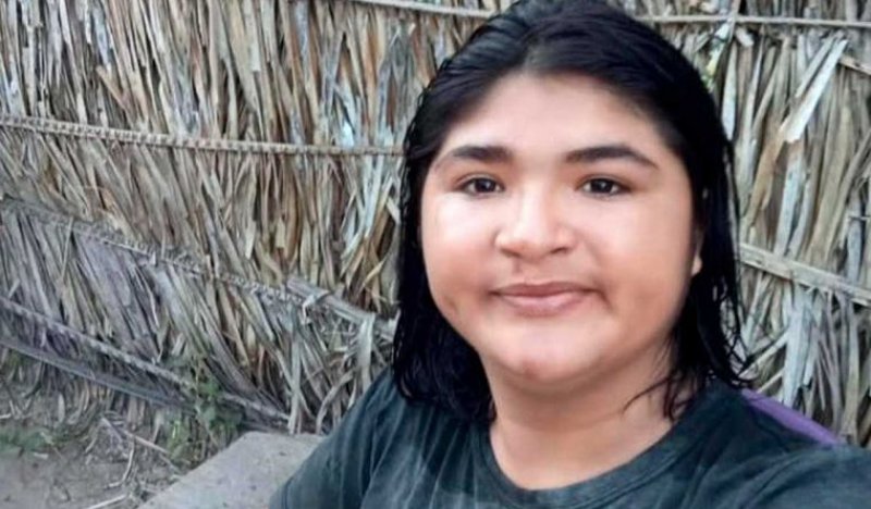 Morte de jovem indÃgena na Ilha do Bananal gera cobranças por justiça e segurança na Assembleia Legislativa