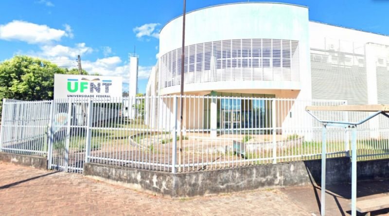 UFNT discute criação de curso superior em Marketing e Gestão de Mídias Digitais