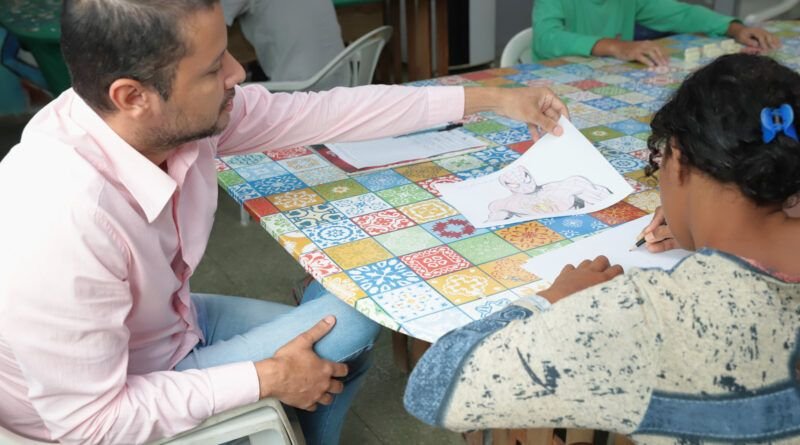 Saiba como conseguir atendimentos psicológicos gratuitos em Araguaína