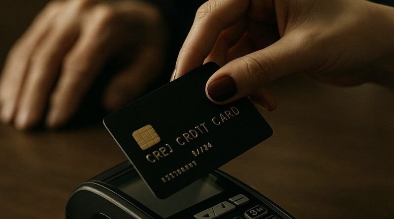 Mulher é presa suspeita de furtar mais de R$ 10 mil de idoso em Palmas