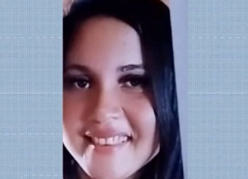 Jovem esfaqueada pelo companheiro morre após ficar uma semana internada em Hospital de AraguaÃna