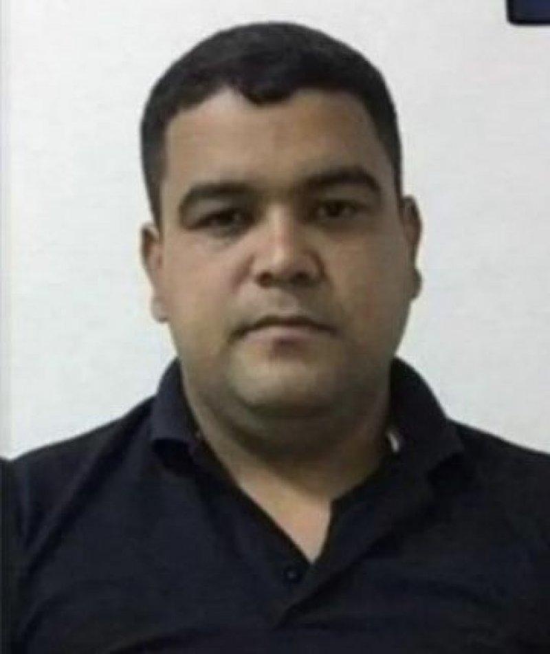 Justiça aumenta para 36 anos a pena de PM do Pará condenado por matar o advogado Danillo Sandes em Araguaína