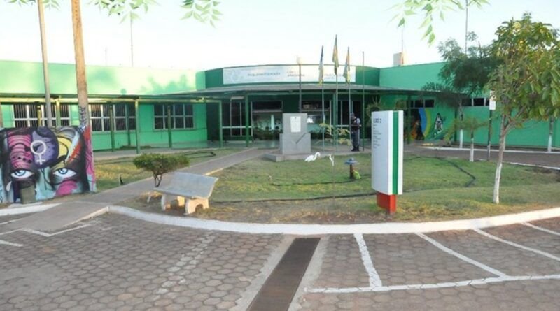 IFTO abre inscrições para professores substitutos em AraguaÃna com salários de até R$ 8,5 mil