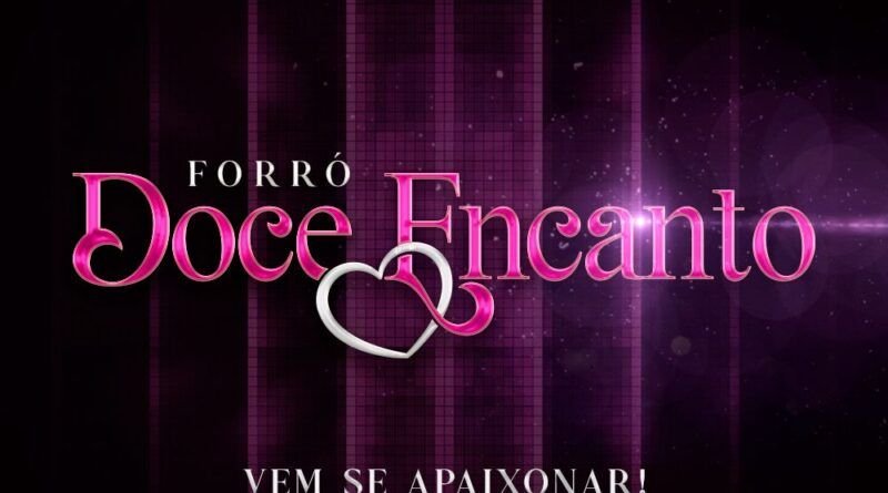 No Coração do Brasil, a Doce Teimosia do Amor