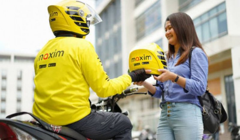 Tribunal de Justiça considera lei municipal ilegal e autoriza mototaxista por aplicativo em Araguaína