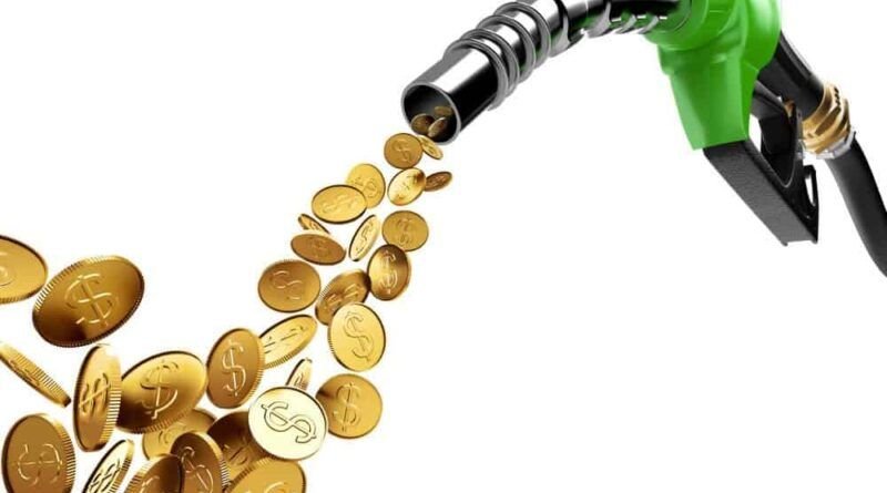 Prefeitura de Araguaína renova contrato de mais de R$ 12 milhões para abastecimento de veículos da Secretaria de Obras