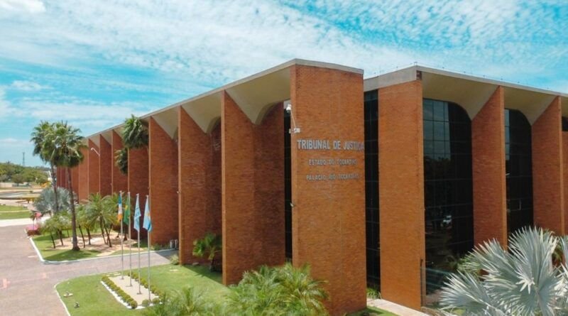 Presidente do TJTO afasta juiz  por suspeita de favorecimento; magistrado nega irregularidades
