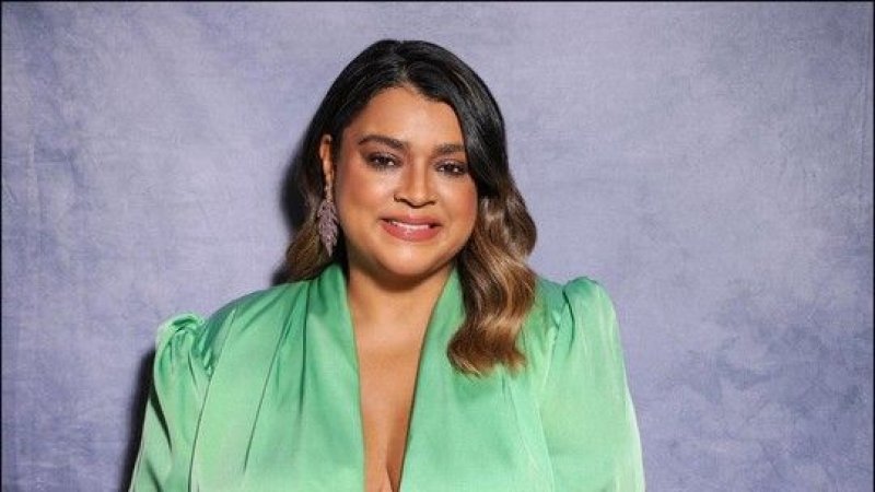 Preta Gil morre aos 50 anos em Nova York após luta contra câncer no intestino