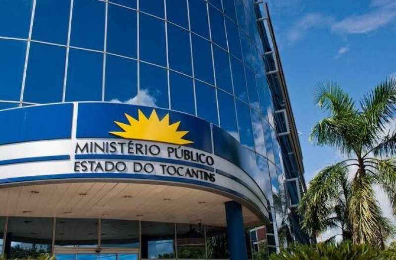 MPTO emite alerta sobre golpes com falsos promotores e servidores; população deve ficar atenta