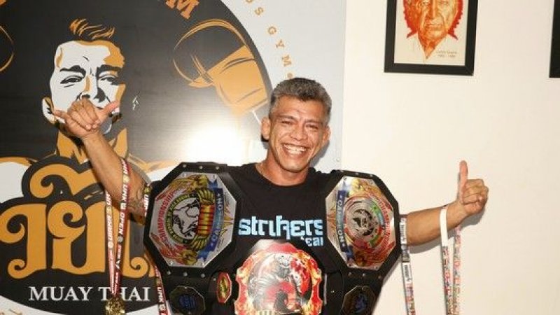 Pediatra morre após perder o controle de moto e cair na TO-255