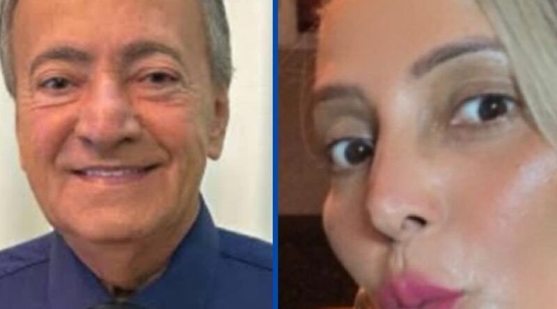 Discussão por dinheiro após fim de relacionamento motivou assassinato de José Paulo Couto; suspeita confessou o crime