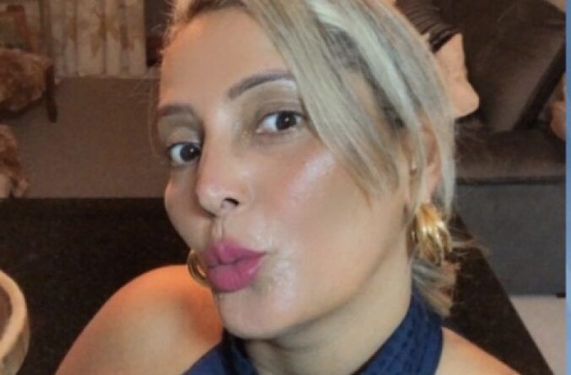 Suspeita de matar empresário em Araguaína foi investigada por furto de joias e desvio de dinheiro de idosos