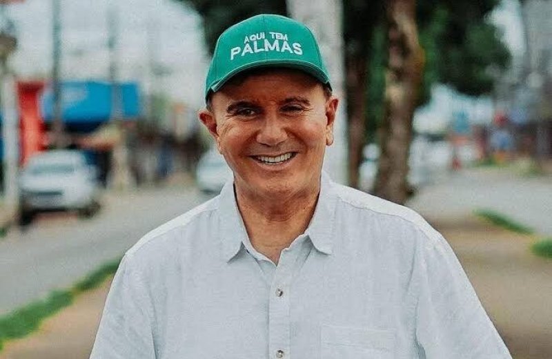 Zanin manda fazer perícia médica antes de decidir sobre prisão domiciliar de Eduardo Siqueira Campos