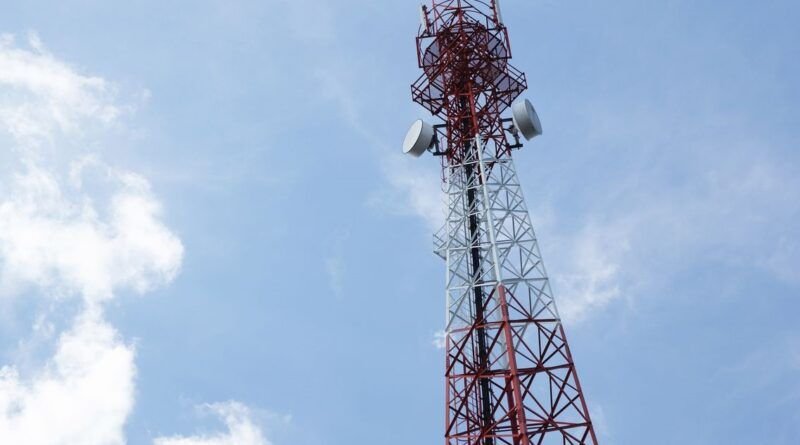 Sinal da TV Assembleia chega a Augustinópolis, Praia Norte e Sampaio