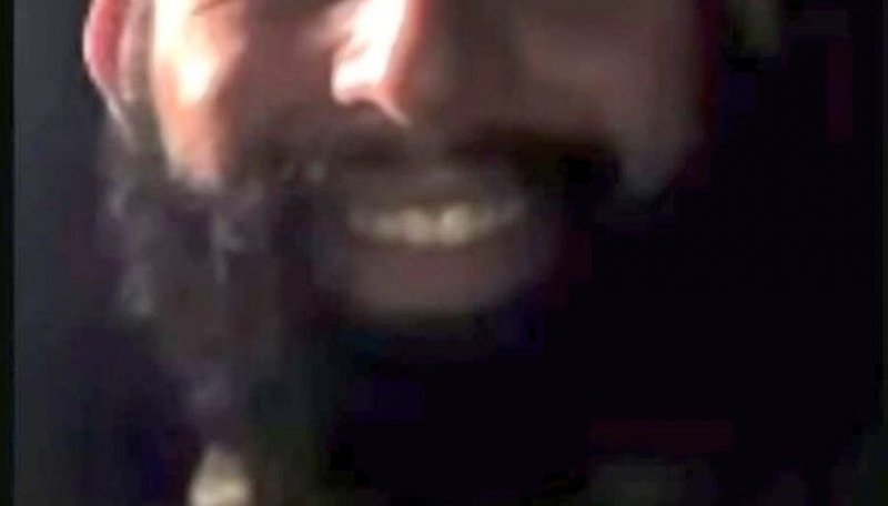 Jovem tocantinense dado como morto na guerra da Ucrânia está vivo; família pede ajuda para trazê-lo de volta