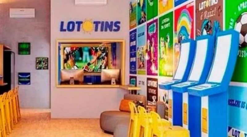 Justiça mantém suspensão das apostas da Lototins e critica postura do governo: ?flerta com a má-fé?