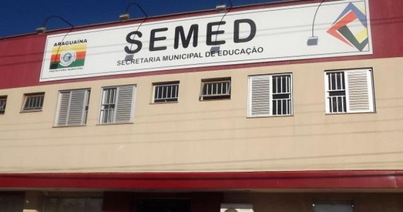 MP investiga falta de profissionais de apoio para alunos com deficiência em escola municipal de AraguaÃna