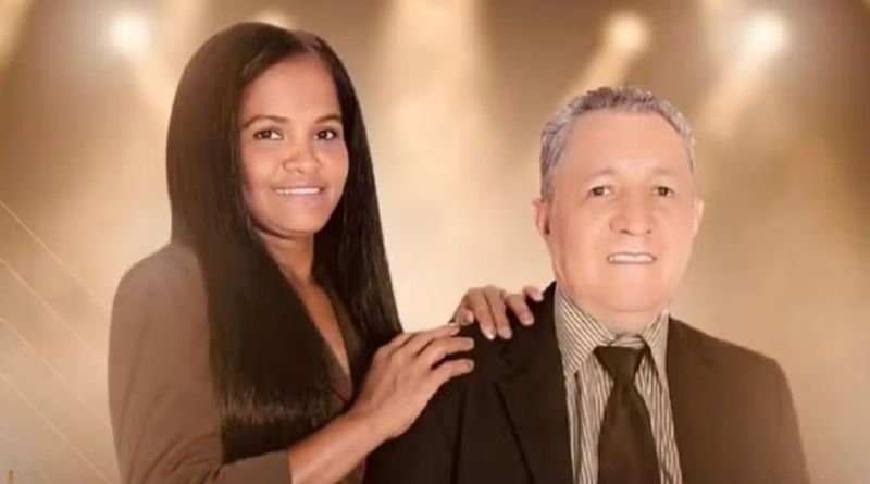 O que se sabe até agora sobre a execução do casal de pastores em assentamento no TO