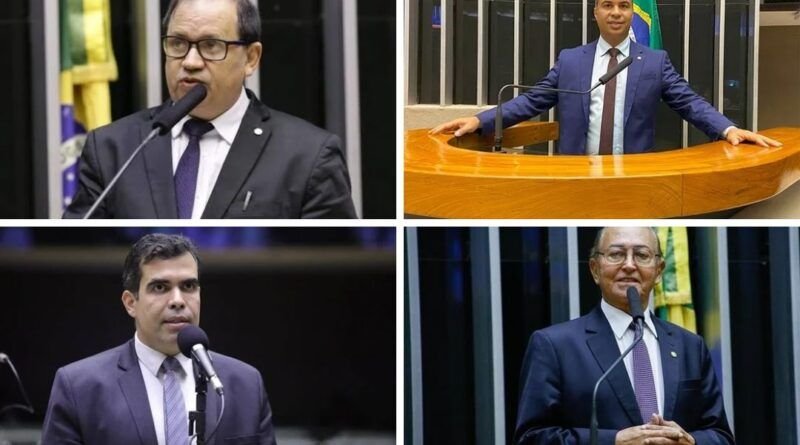 Bancada do TO ignora alerta de alta na conta de luz e ajuda a empurrar gasto bilionário no bolso do consumidor