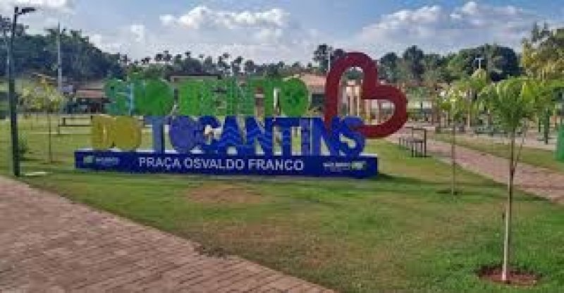 Ministério Público investiga uso de máquinas da prefeitura de São Bento em serviços particulares