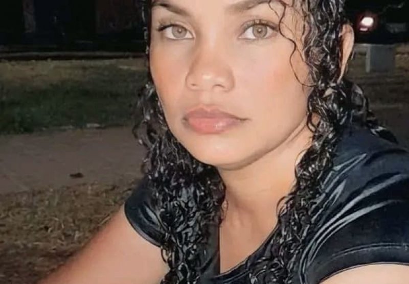 VÃtima de atropelamento morre no dia em que completaria 44 anos; motociclista fazia manobras perigosas em AraguaÃna