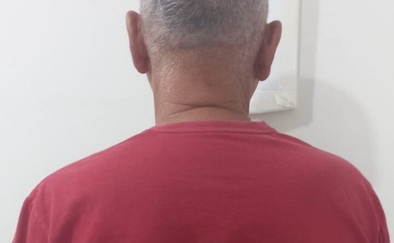 Foragido condenado por estelionato no Pará é preso pela Polícia Civil em Araguaína