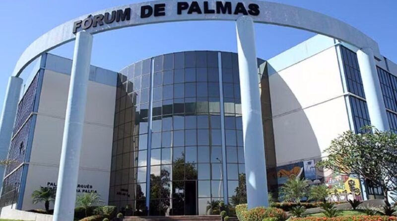 Júri absolve pela segunda vez acusado de matar taxista na frente do filho