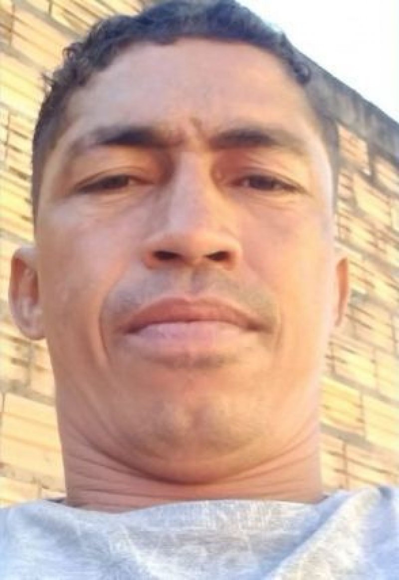 Homem é encontrado morto em represa próxima à Vila Azul, em Araguaína