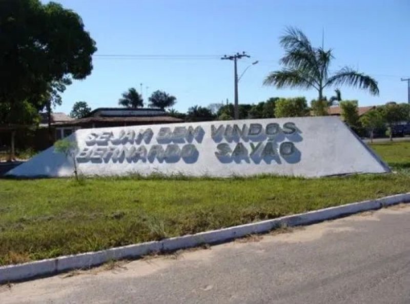 Ministério Público apura uso irregular de diárias por vereadores de Bernardo Sayão