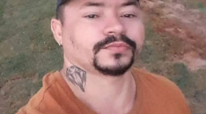 Homem morto a tiros em Araguaína é identificado