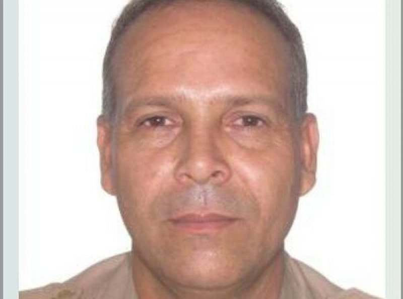 Ex-PM acusado de integrar grupo de extermÃnio no TO vai a júri popular por homicÃdio triplamente qualificado