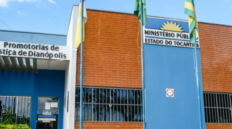 Três policiais e um empresário são condenados por tortura, sequestro e cárcere privado no Tocantins